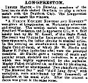 Sport and Games  1894-08-03 a CHWS